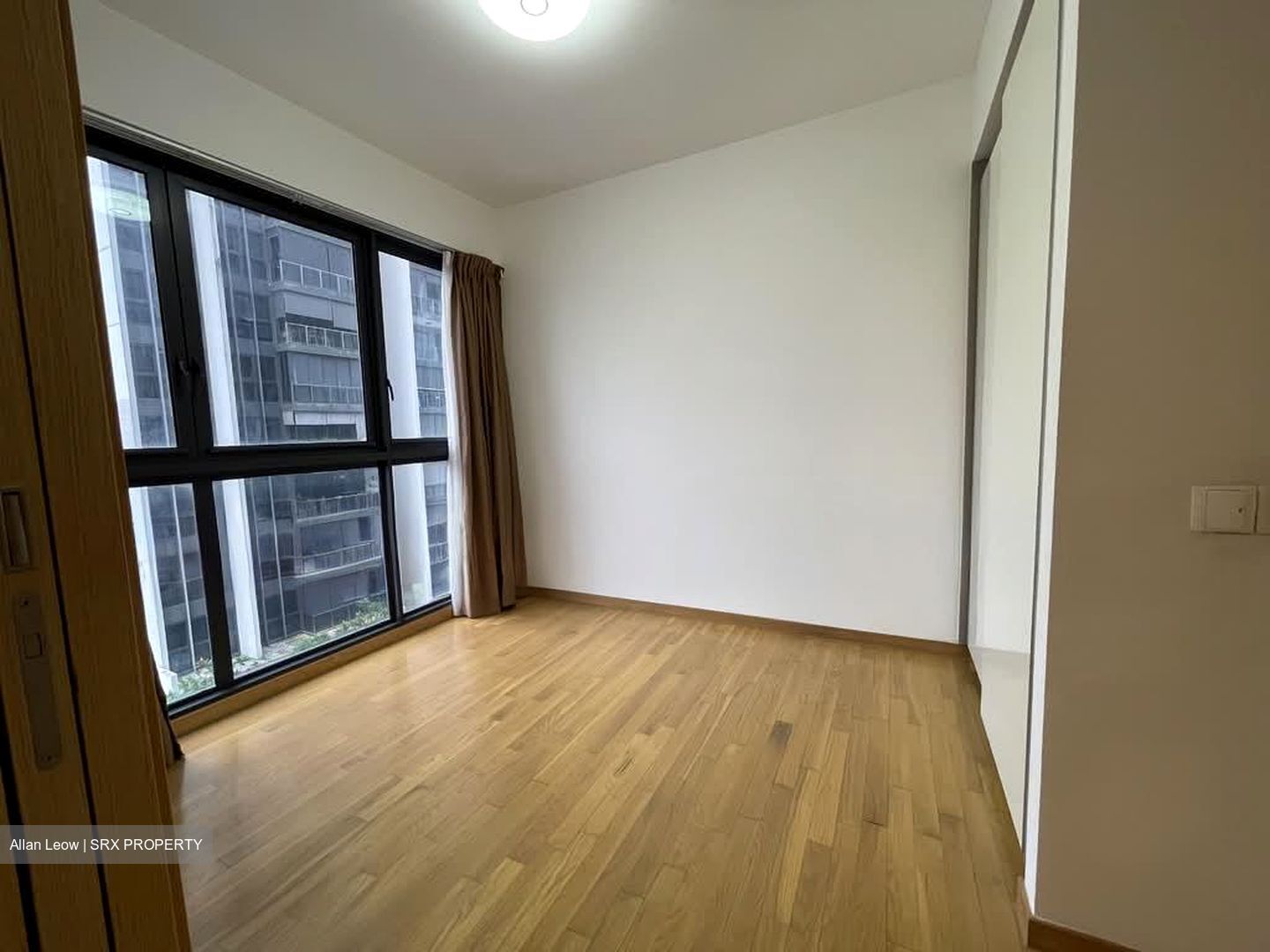 Bartley Ridge (D13), Condominium #573904941